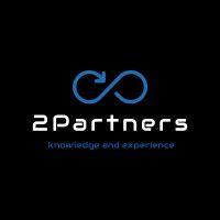 2partners sp. z o.o. logo image