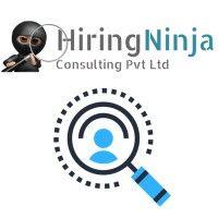 hiringninja consulting private limited