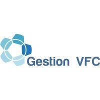 gestion vfc logo image