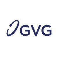 global voice group logo image