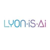 lyon-is-ai