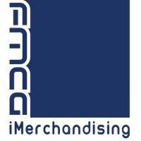 fmcg marketing&distributie