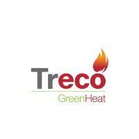 treco ltd logo image