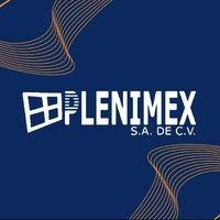 plenimex sa de cv