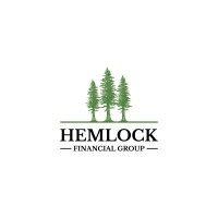 hemlock financial group logo image