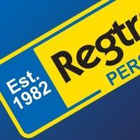 regtransfers logo image