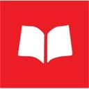 logo of Scholastic