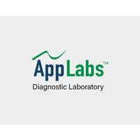 applabs logo image