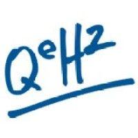 qeh2 logo image