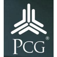 pcg lex, s.c. logo image