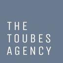 logo of The Toubes Agency