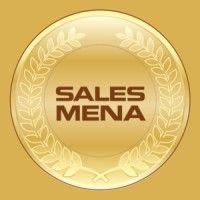 salesmena