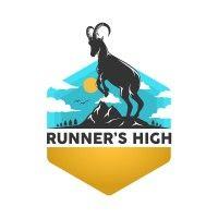 runner's high institute