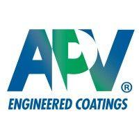 apv engineered coatings, inc.