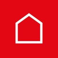 immobilier.ch logo image