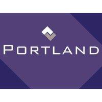 portland advisers logo image