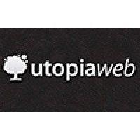 utopiaweb logo image