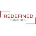 logo of Redefined Logistics