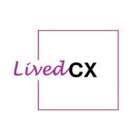 livedcx logo image