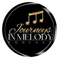 journeys in melody podcast