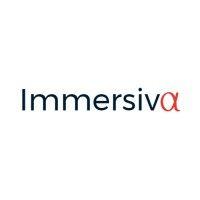 immersiva logo image