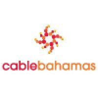 cable bahamas ltd. logo image