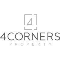 4corners property ltd logo image