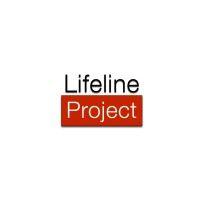 lifeline project ltd logo image