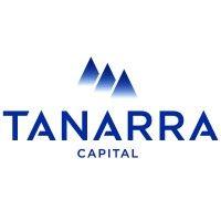 tanarra capital logo image