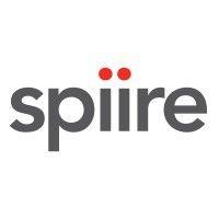 spiire