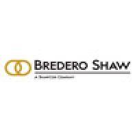 bredero shaw logo image