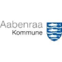 aabenraa kommune logo image