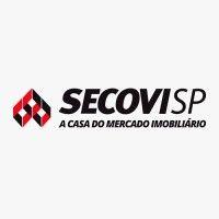 secovi-sp logo image