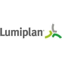 lumiplan logo image