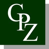 cpz architects, inc.