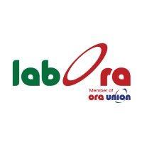 labora ngo