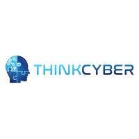 thinkcyber nigeria