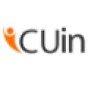 logo of Cuin