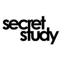 secret study projects