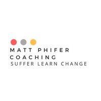 matt phifer coaching