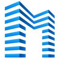 metro design logo image