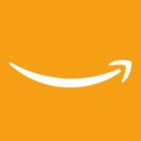 amazon operation services philippines, inc. logo image