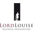 logo of Lord Louise Sa