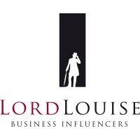 lord louise sa logo image