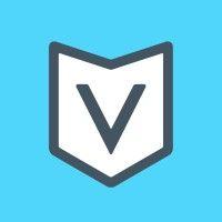 vtool - smart verification logo image