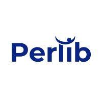 perlib logo image