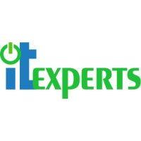 it experts company