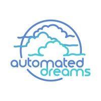 automated dreams logo image