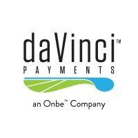 davinci payments - now onbe