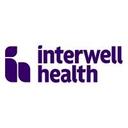 logo of Interwell Health